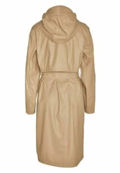 Noisy May Regen- Regenjas - Beige 15 Noisy May Regen- Regenjas - Beige -Noisy May 006f3e97573b4d239a28dccb6bb7c495