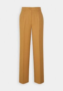 Noisy May Nmdrewie - Broek - Chipmunk 10 Noisy May Nmdrewie - Broek - Chipmunk -Noisy May 009cbab8f12c4977a115be3258180216