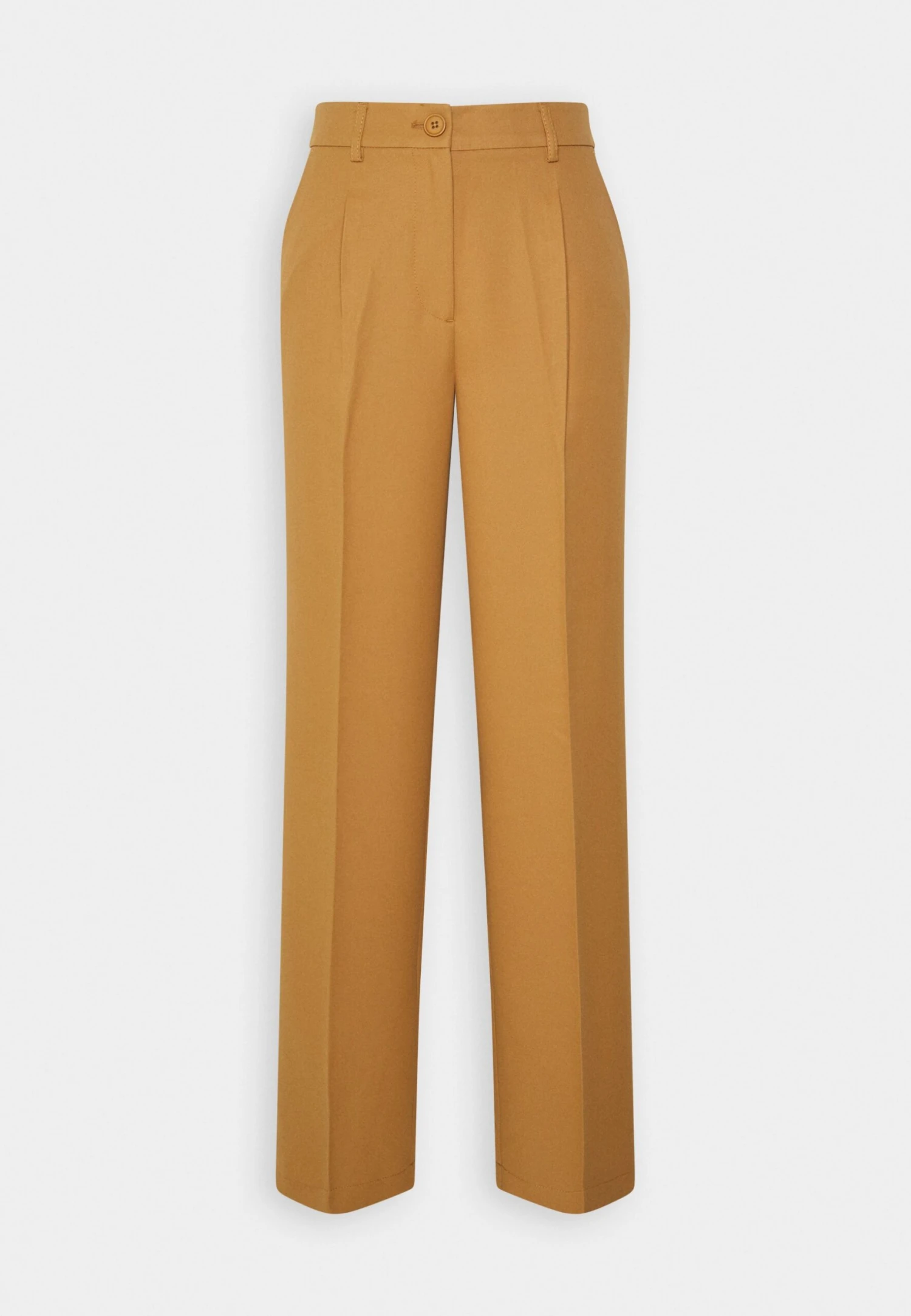 Noisy May Nmdrewie - Broek - Chipmunk 6 Noisy May Nmdrewie - Broek - Chipmunk - Afbeelding 4