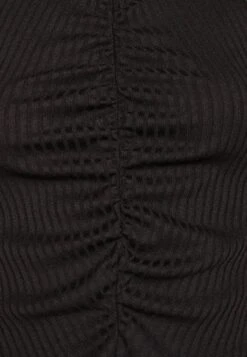 Noisy May Nmderin Mix - Top - Black -Noisy May 0199b1e570a7478e963bd04b04288374