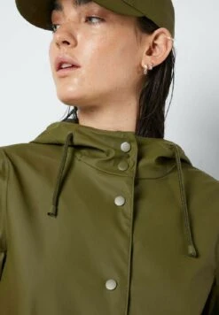 Noisy May Parka - Kalamata -Noisy May 01e4c5d70dc244eb97c7c15f25dd4bd0