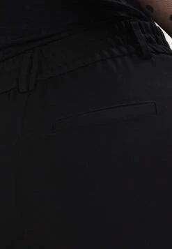 Noisy May Nmpower- Broek - Black -Noisy May 02b44e4542e243e8b41b4d2e9a5b4c1c