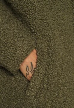 Noisy May Nmgabi - Winterjas - Kalamata -Noisy May 032e1f6a3ca6445a8e7ff1438d462765