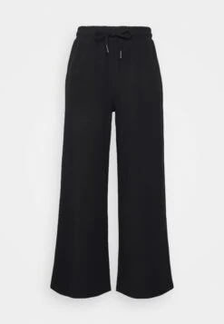 Noisy May Petite Nmjasa Wide Pant- Broek - Black 12 Noisy May Petite Nmjasa Wide Pant- Broek - Black -Noisy May 03986fa26b454e87b2810eaa5720d5fd