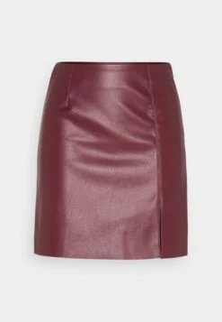 Noisy May Nmclara Penny Slit Noos - Kokerrok - Windsor Wine -Noisy May 040cd007dc08423d8e82343d7040751e