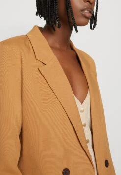 Noisy May Nmvivian - Blazer - Chipmunk -Noisy May 04279bd3755e4afea1b44fb5b1b89b74