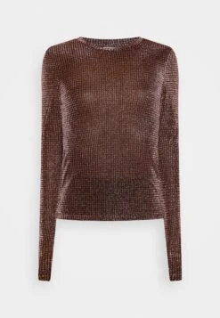 Noisy May NmannaO-Neck- Longsleeve - Black 12 Noisy May NmannaO-Neck- Longsleeve - Black -Noisy May 04815d460ded42c2afc2dd893d16479b