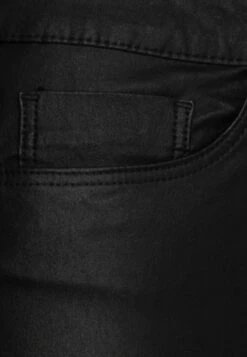 NmsalliePants- Broek - Black -Noisy May 04ce27928758461cabd86e2d1ef76bbb