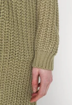 Noisy May Nmcharlie Long - Vest - Mermaid -Noisy May 07c607e3c43b44eb876b81eef3b7f272