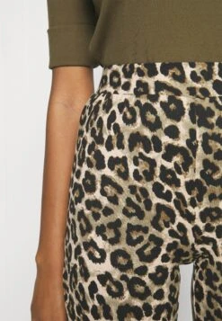 Noisy May Petite Nmsally Pasa- Broek - Black -Noisy May 0a48281bd11f49a6a5e647fbc503bcf2