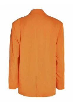 Noisy May Farbige - Halflange Jas - Oriole 15 Noisy May Farbige - Halflange Jas - Oriole -Noisy May 0a7d1a12794844b8ae93edd4077d8a9b