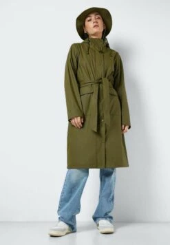 Noisy May Regen- Regenjas - Kalamata -Noisy May 0c1f03e3fe8d46e08919c93fd6b66963