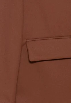 Nmmilla - Blazer - Cappuccino 7 Nmmilla - Blazer - Cappuccino -Noisy May 0d04de537fd24c7399a94074775c82d7