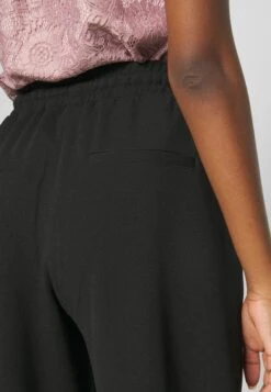 Noisy May Petite Nmjasa Wide Pant- Broek - Black 11 Noisy May Petite Nmjasa Wide Pant- Broek - Black -Noisy May 0d28fc0de41d4592a06d94644f03fc4a