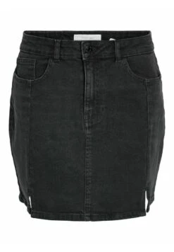 Noisy May Minirok - Black