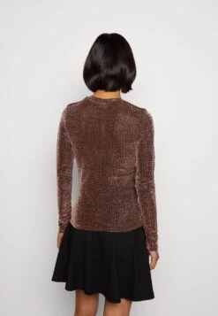 Noisy May NmannaO-Neck- Longsleeve - Black 10 Noisy May NmannaO-Neck- Longsleeve - Black -Noisy May 1062e65418e648ada697ae6d50ad87a8