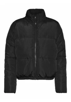 Noisy May Nmanni Jacket - Winterjas - Black