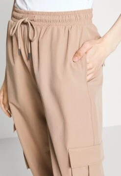 Noisy May Petite Pant Petite - Cargobroek - Beige 13 Noisy May Petite Pant Petite - Cargobroek - Beige -Noisy May 11d1140bb8224be9b76ac33d85c51110