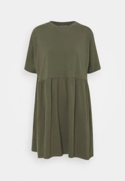 Noisy May Nmkerry - Jerseyjurk - Kalamata