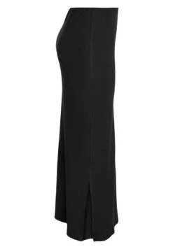 Noisy May Nmmaya Ankle Length Skirt - Kokerrok - Black 12 Noisy May Nmmaya Ankle Length Skirt - Kokerrok - Black -Noisy May 15dab35a4aec4300ac0ebd0de1ced1a7