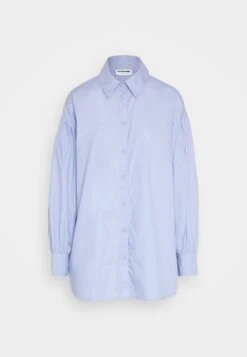 Noisy May Nmloone Oversize Shirt - Overhemdblouse - Jacaranda 12 Noisy May Nmloone Oversize Shirt - Overhemdblouse - Jacaranda -Noisy May 16d022c8a254414fa493ee1895b3287c