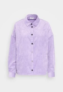 Noisy May Nmmia - Lichte Jas - Paisley Purple 12 Noisy May Nmmia - Lichte Jas - Paisley Purple -Noisy May 19aafabbbb544e54aee1bff18e9e4c8e