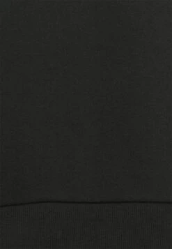 Noisy May Nmhelene Hood - Hoodie - Black -Noisy May 1adefbb5a51c47db9f1b5f38285bcedc