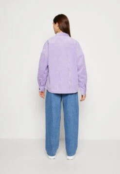 Noisy May Nmmia - Lichte Jas - Paisley Purple 10 Noisy May Nmmia - Lichte Jas - Paisley Purple -Noisy May 1b34f6d95180459aaa8578e9326621de