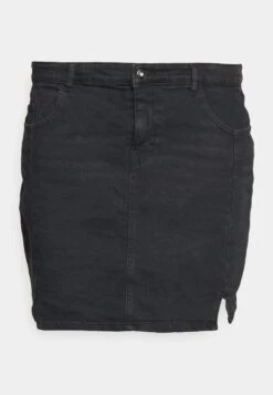 Pleated Skirt Black- Minirok - Black 10 Pleated Skirt Black- Minirok - Black -Noisy May 1df5cbc07dcc440e8bc80573f003e55e