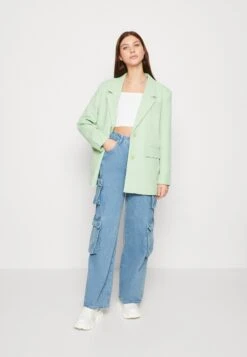 Noisy May -Noisy May 20d6756373ca4a7aaa88be55ce8710eb