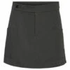 Noisy May Normal Waist - A-Lijn Rok - Medium Grey Melange 1 Noisy May Normal Waist - A-Lijn Rok - Medium Grey Melange -Noisy May 21153d408ab34547bfb2a4e3d6076f30