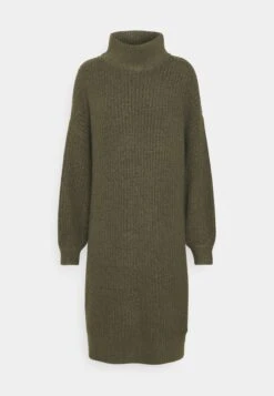 Nmrobina - Gebreide Jurk - Kalamata -Noisy May 2407e25395f94f70a65f8d79eb817ce2