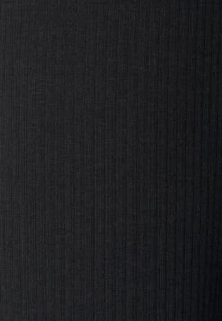 Nmpasa Flared Pants Tall - Broek - Black -Noisy May 2451ddd452b240ed97a14e22394b6e96