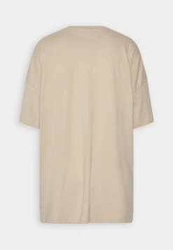 Noisy May Nmloui Pink Floyd O Neck - T-Shirt Print - Humus -Noisy May 26476401a6a94ea58b256d60eda74883