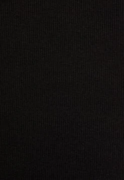 Noisy May Nmmaya Ankle Length Skirt - Kokerrok - Black 13 Noisy May Nmmaya Ankle Length Skirt - Kokerrok - Black -Noisy May 266dda9376c549e6b7818d99c708d82f