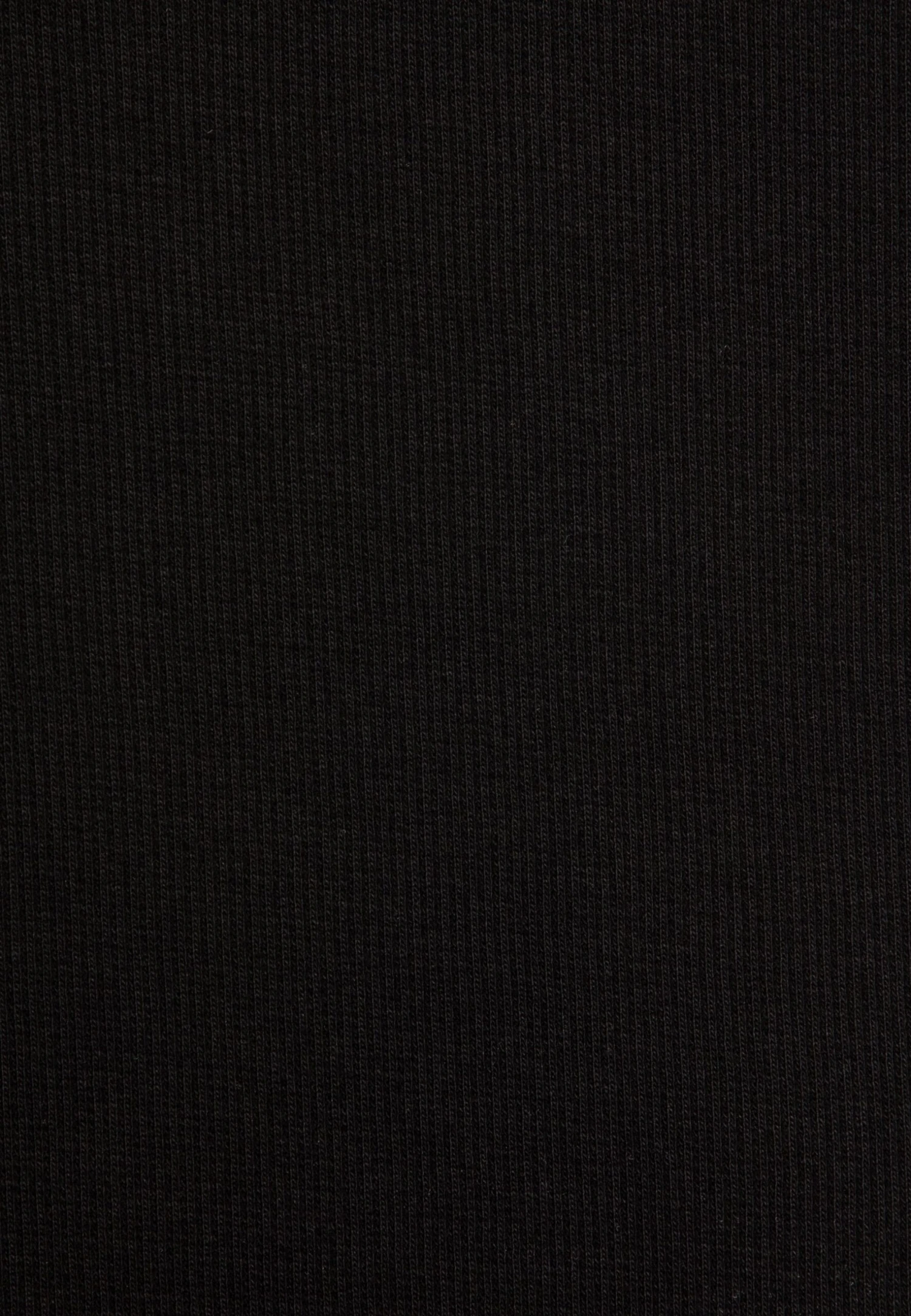 Noisy May Nmmaya Ankle Length Skirt - Kokerrok - Black 8 Noisy May Nmmaya Ankle Length Skirt - Kokerrok - Black - Afbeelding 6