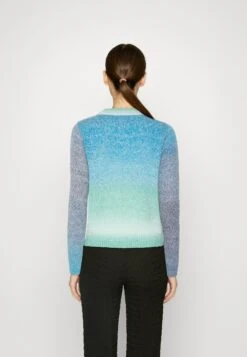 Noisy May Nmrita- Trui - Moonlit Ocean -Noisy May 26b529cfa07f405b87a7b2b460f86540