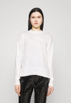 Noisy May Nmelina Oneck - Trui - Sugar Swizzle