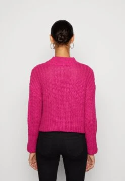 Noisy May Nmharley- Trui - Festival Fuchsia 10 Noisy May Nmharley- Trui - Festival Fuchsia -Noisy May 298bd58f93b7472581212323aa14bb6c