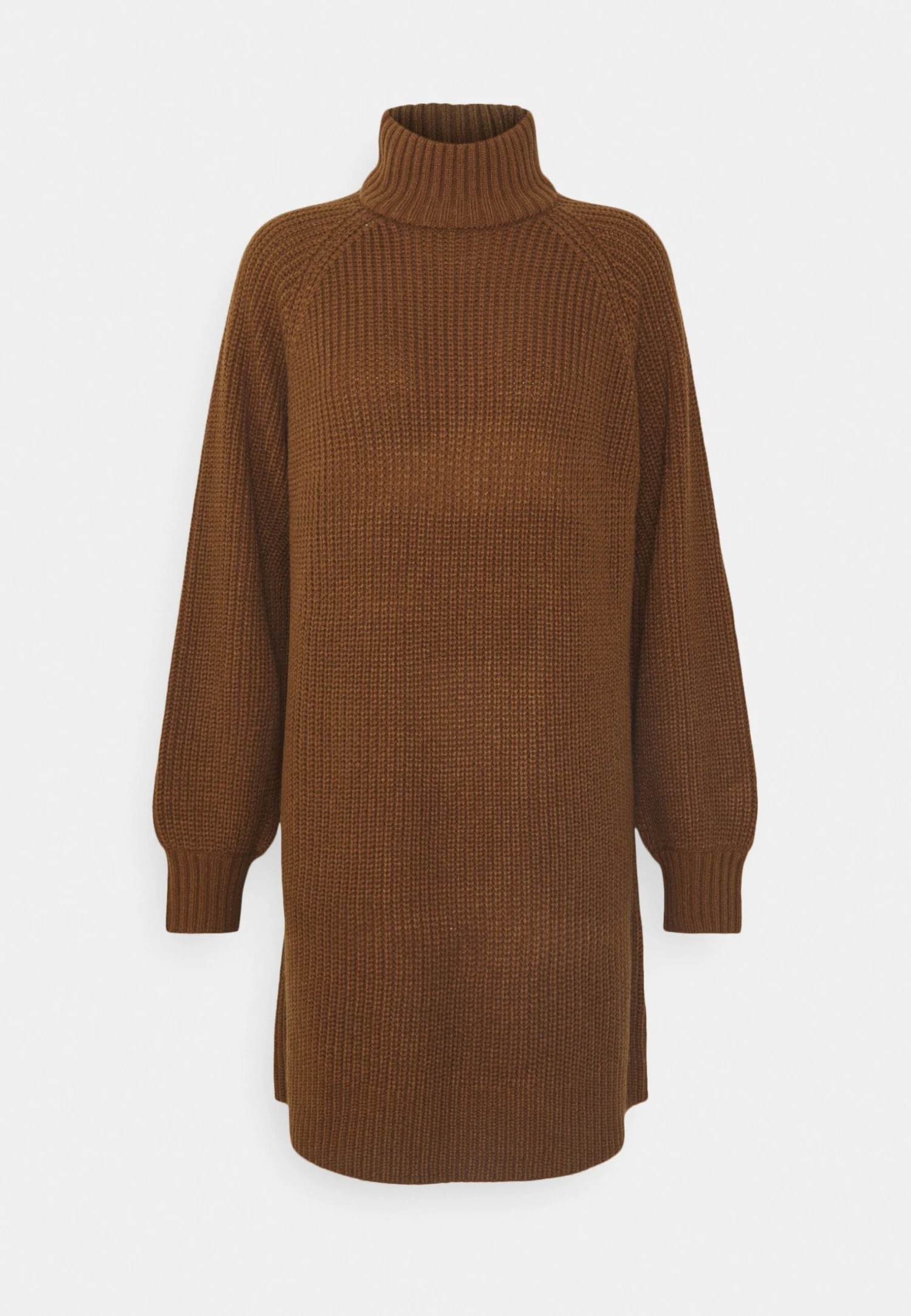 Noisy May Nmtimmy Dress - Gebreide Jurk - Partridge 7 Noisy May Nmtimmy Dress - Gebreide Jurk - Partridge - Afbeelding 5