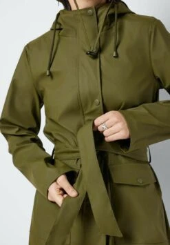 Noisy May Regen- Regenjas - Kalamata -Noisy May 2ccb450aac7347d1830762f9d11375c4