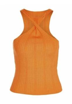 Noisy May Neckholder - Top - Oriole