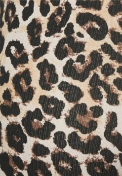 Nmpasa Flared Pants Tall - Broek - Noos Black -Noisy May 2d24a03a814e4787b3b7d3dc8bd0fddb