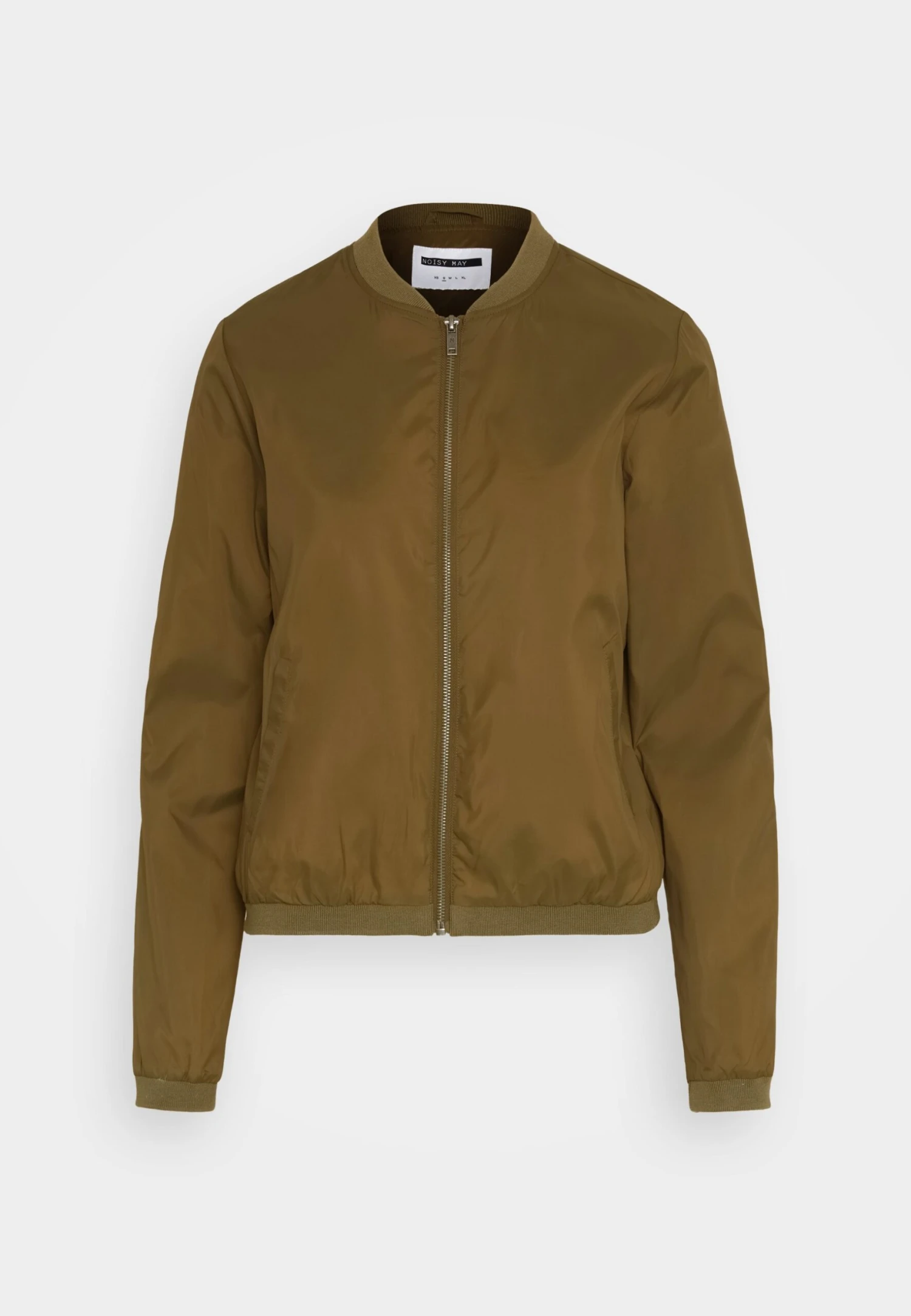 Noisy May Nmluana Jacket - Bomberjacks - Kalamata 7 Noisy May Nmluana Jacket - Bomberjacks - Kalamata - Afbeelding 5