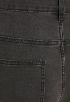 Jeans Skinny Fit - Dark Grey Denim -Noisy May 2f510fd7001c4adb96648f67ef15450d