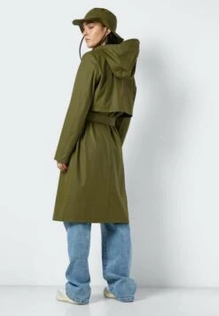 Noisy May Regen- Regenjas - Kalamata -Noisy May 2faa43f36d81444bade5d532b5ddda50