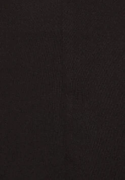 Nmthea V-Neck Spencer Dress- Jurk - Black -Noisy May 3028506732ce4b5ab6641154c6b8774b