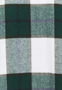 Noisy May Nmflanny Long Shacket - Lichte Jas - Pondarosa Pine -Noisy May 306642d40de547eabfc5dd05313ad3cb