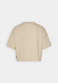 Noisy May Nmalena - T-Shirt Print - Humus -Noisy May 31389c9b22df4f0da682e24d23f0d3fc