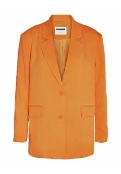 Noisy May Farbige - Halflange Jas - Oriole 14 Noisy May Farbige - Halflange Jas - Oriole -Noisy May 351952071db74e04915d8f87b1786320